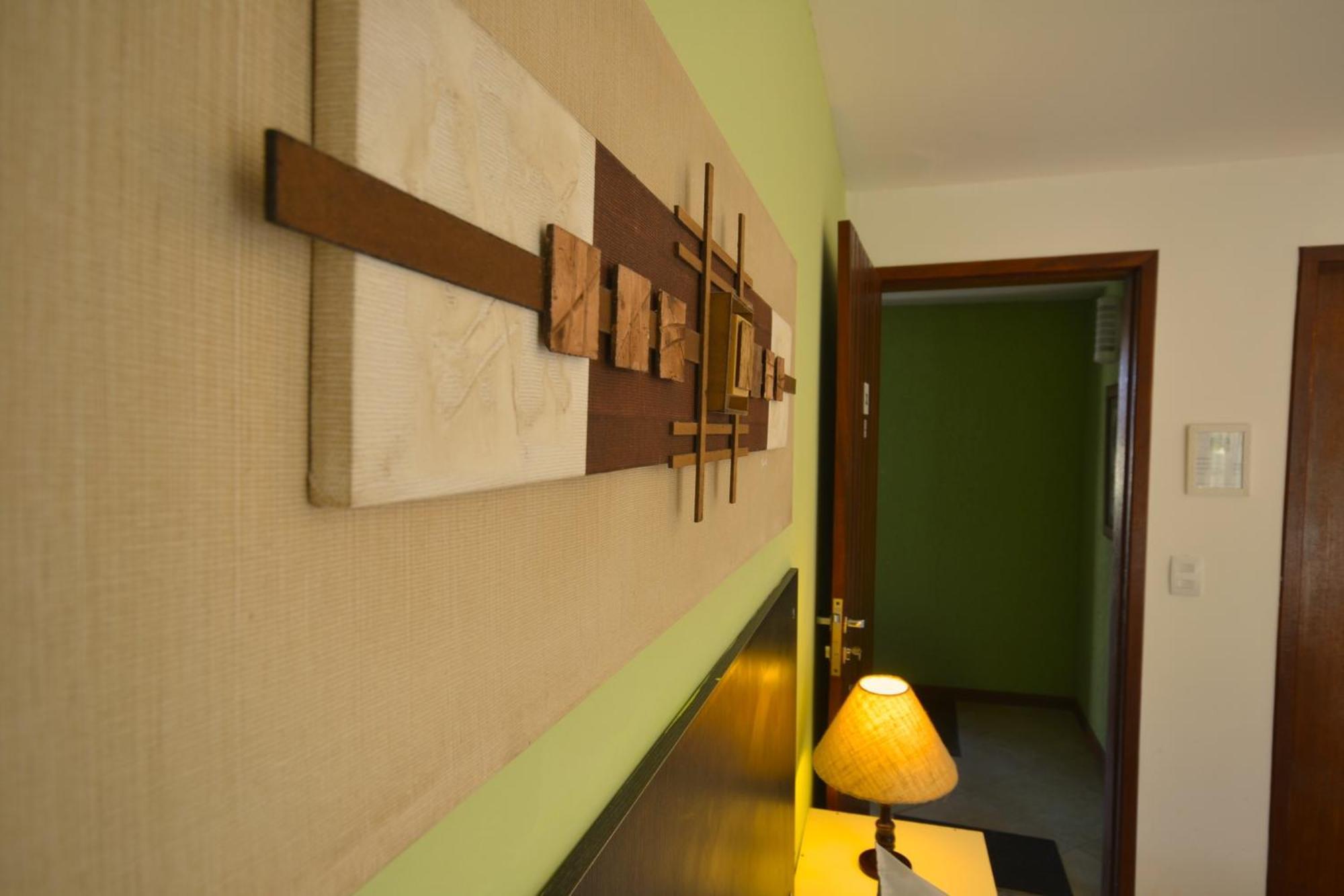 Pousada Do Centro Buzios Kamer foto